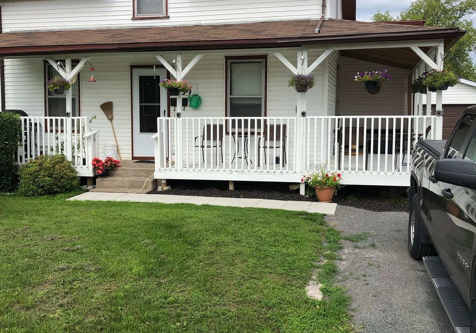 50-victoria-street-n-marmora-and-lake-ontario-x12797954