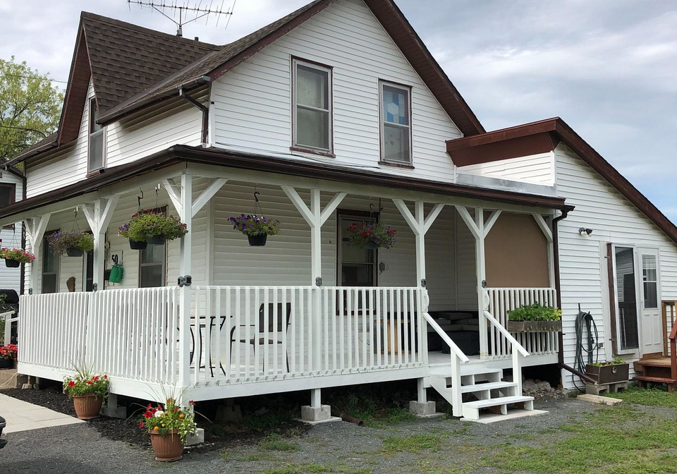 50-victoria-street-n-marmora-and-lake-ontario-x12797954