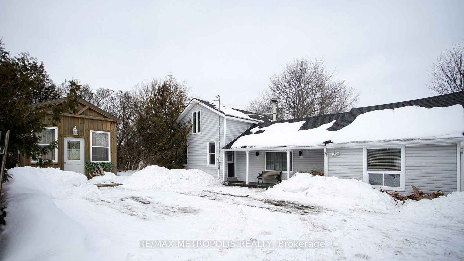 2046-county-2-road-port-hope-ontario-x12797956