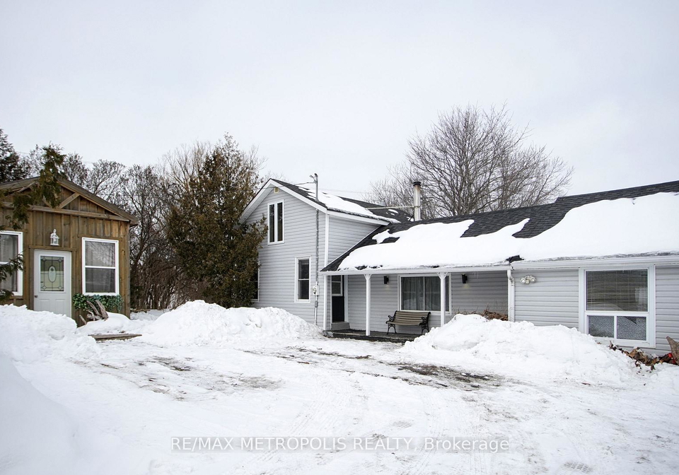 2046-county-2-road-port-hope-ontario-x12797956