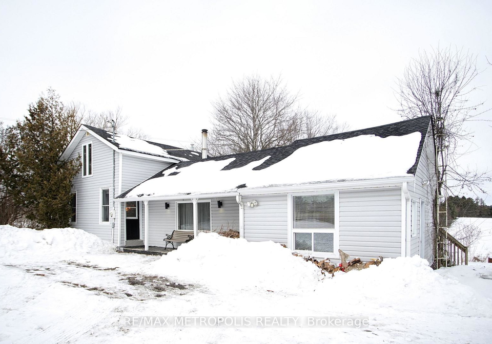 2046-county-2-road-port-hope-ontario-x12797956