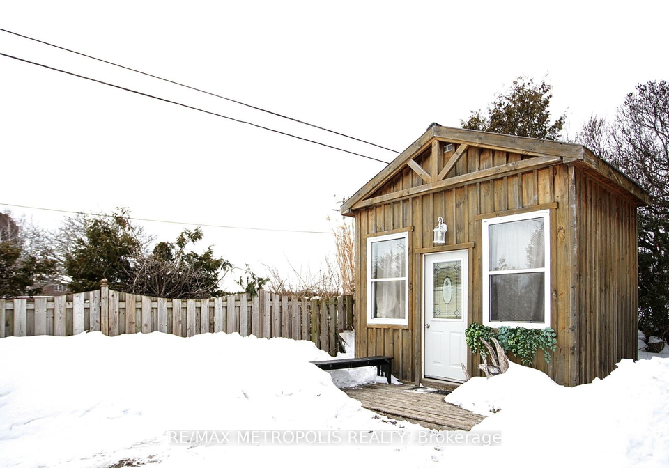2046-county-2-road-port-hope-ontario-x12797956