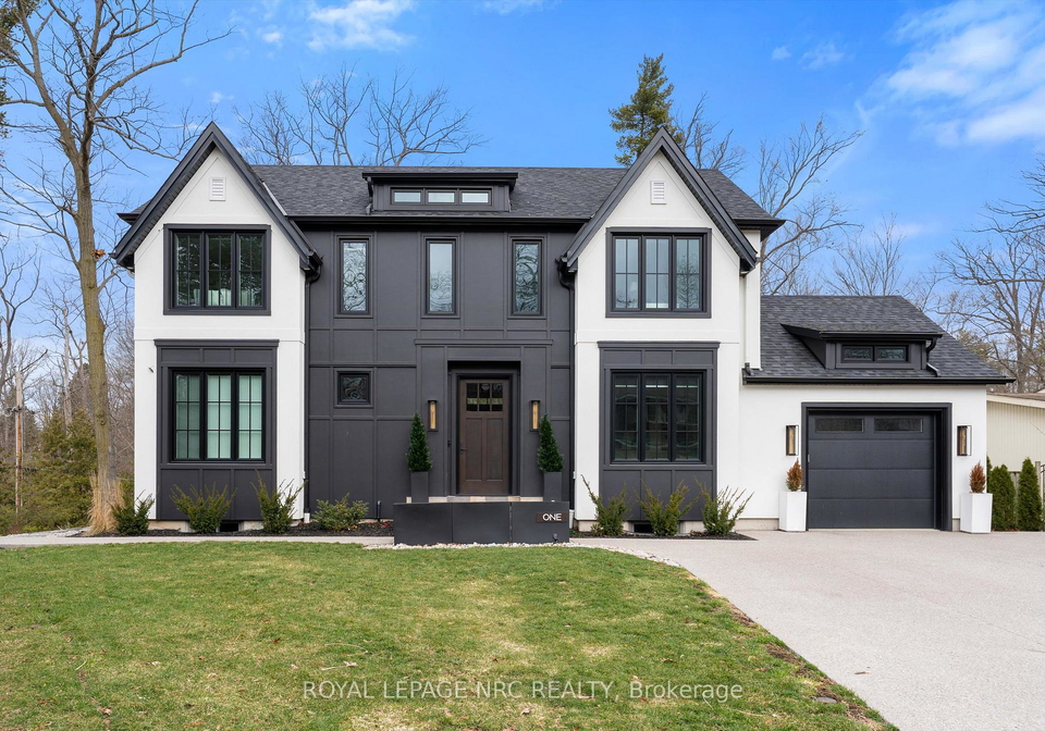 1-briarfield-crescent-st-catharines-ontario-x12797964