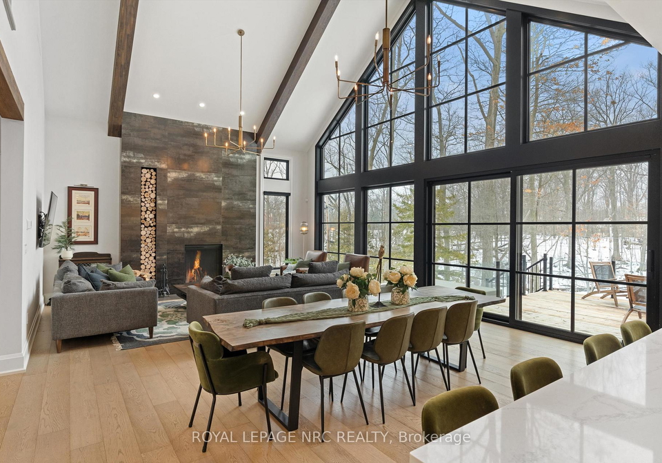 1-briarfield-crescent-st-catharines-ontario-x12797964