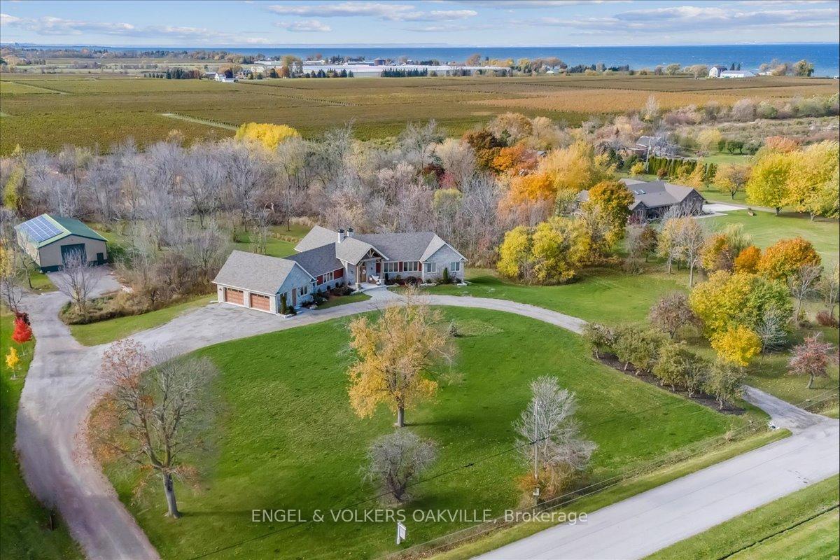 4844-cherry-avenue-n-lincoln-ontario-x12797972