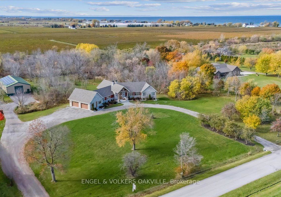 4844-cherry-avenue-n-lincoln-ontario-x12797972