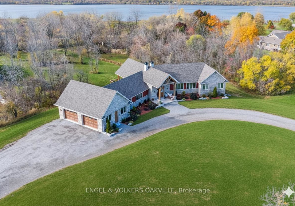 4844-cherry-avenue-n-lincoln-ontario-x12797972