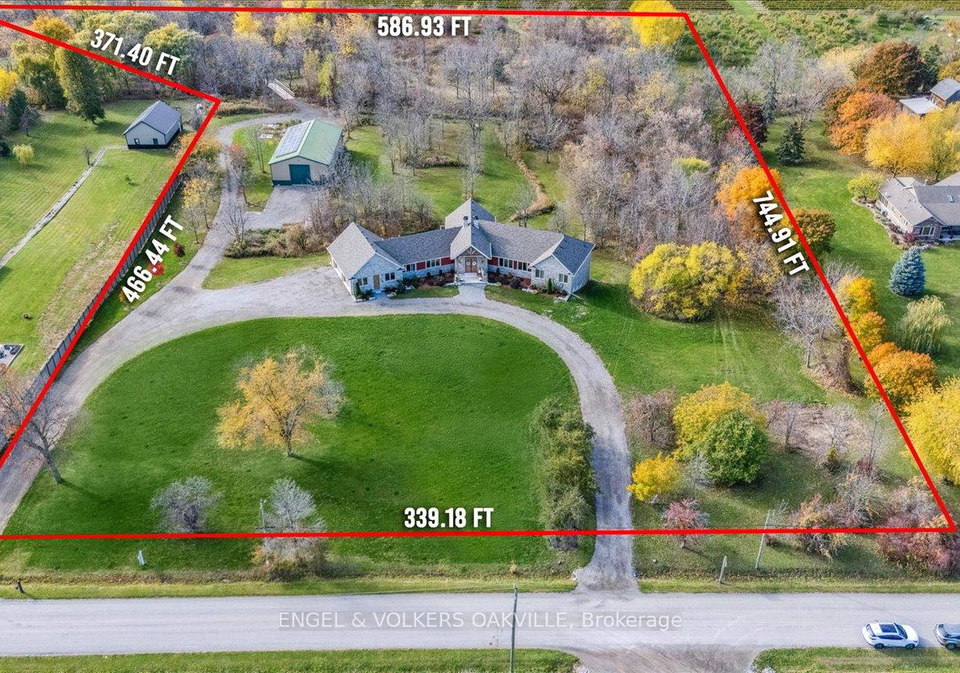 4844-cherry-avenue-n-lincoln-ontario-x12797972