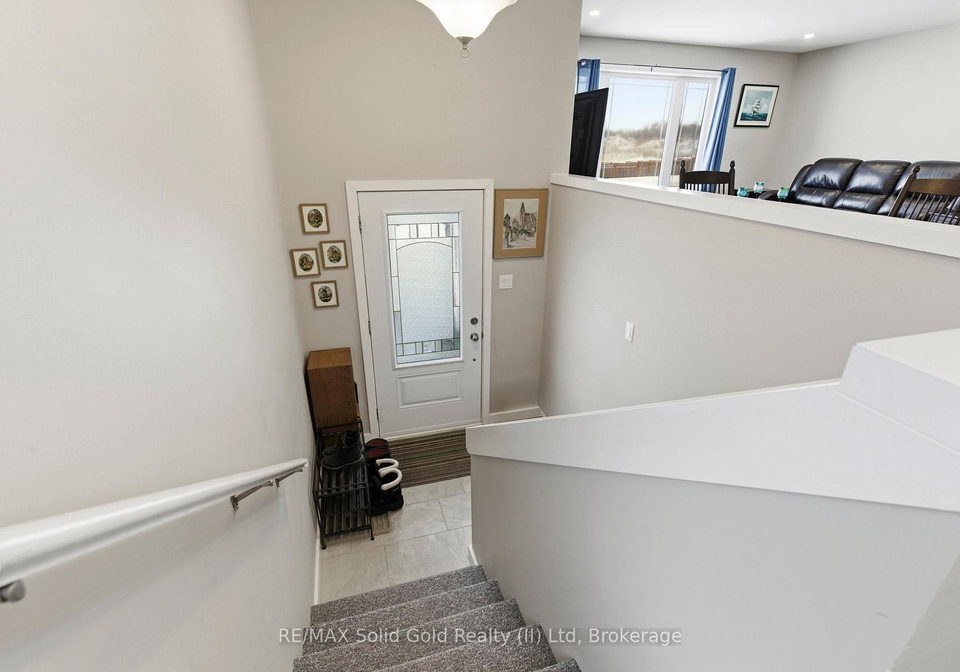 242-glen-nora-drive-cornwall-ontario-x12797974