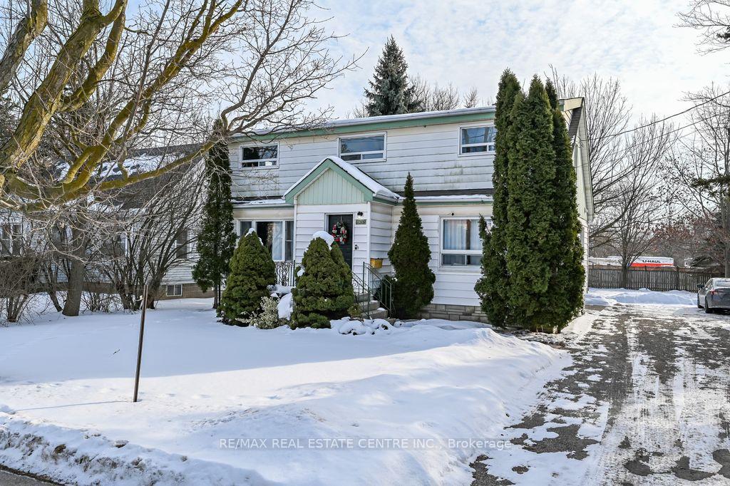 2657-binbrook-road-hamilton-ontario-x12797976