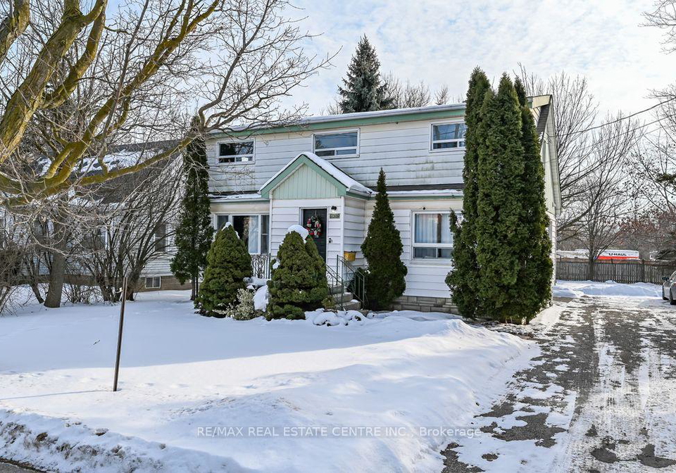 2657-binbrook-road-hamilton-ontario-x12797976