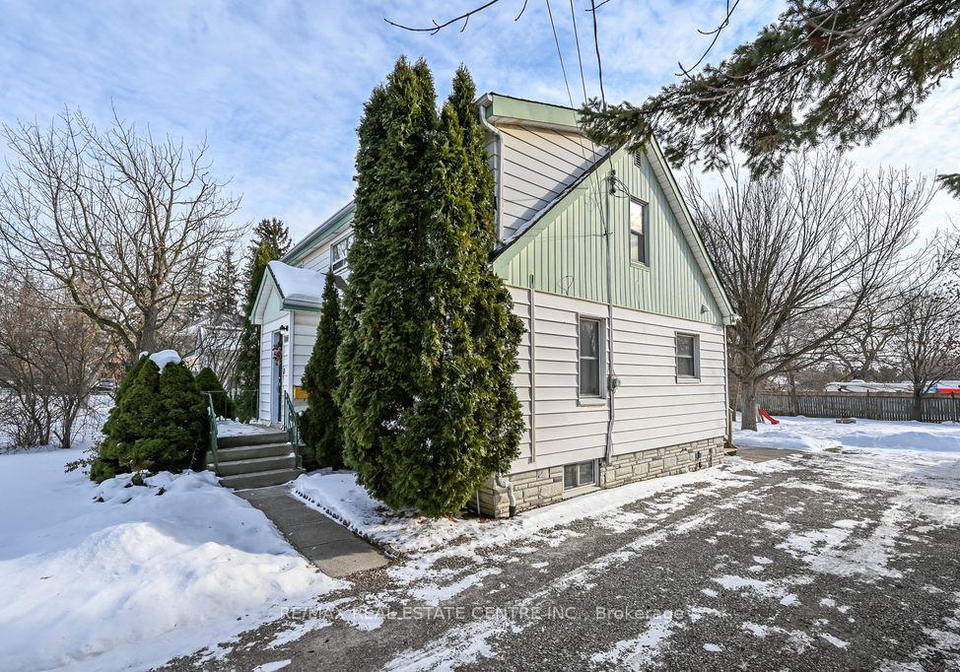 2657-binbrook-road-hamilton-ontario-x12797976