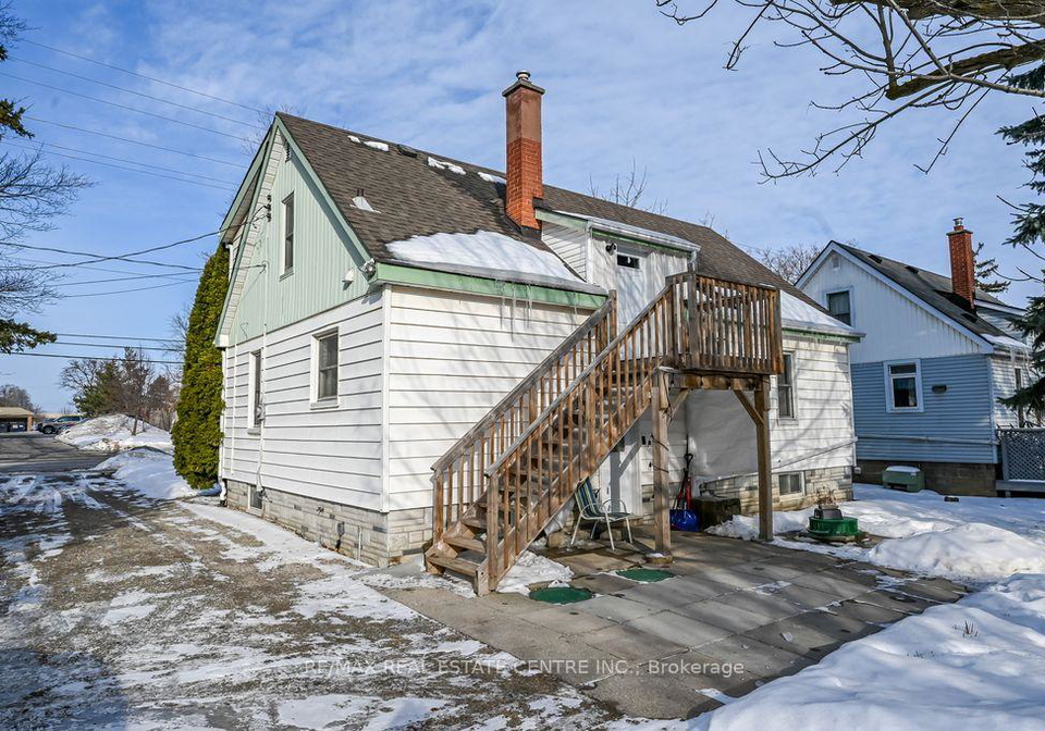 2657-binbrook-road-hamilton-ontario-x12797976