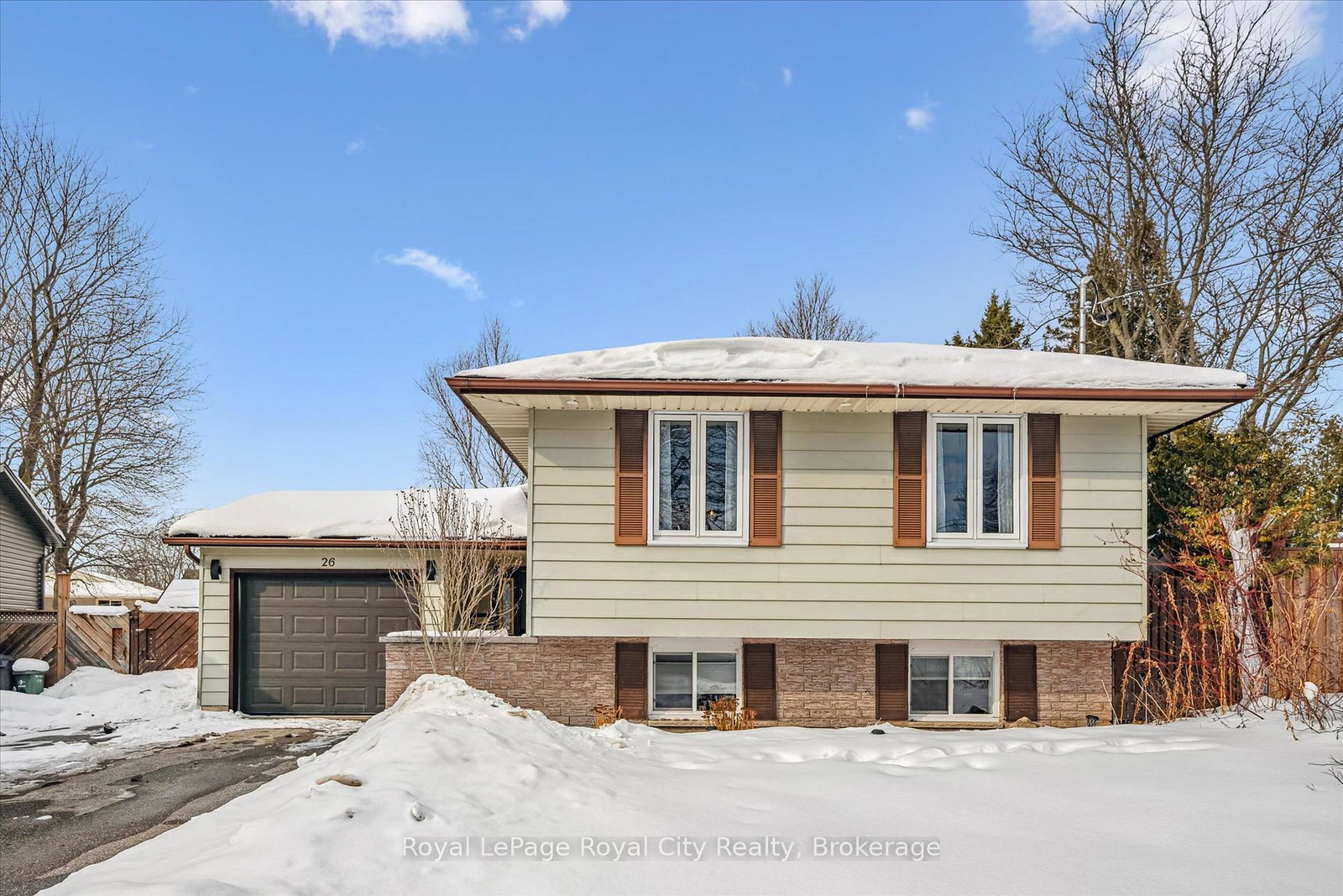 26-vista-terrace-guelph-ontario-x12797982