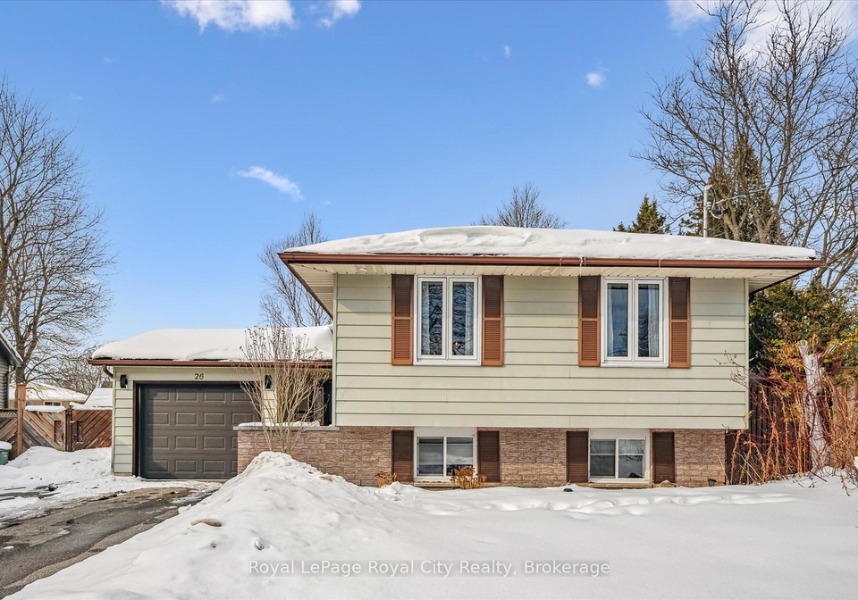 26-vista-terrace-guelph-ontario-x12797982