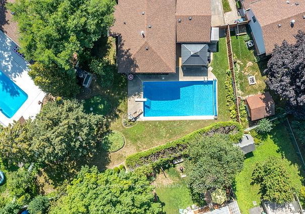26-vista-terrace-guelph-ontario-x12797982