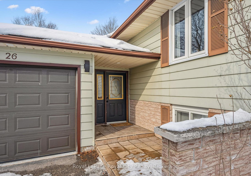 26-vista-terrace-guelph-ontario-x12797982