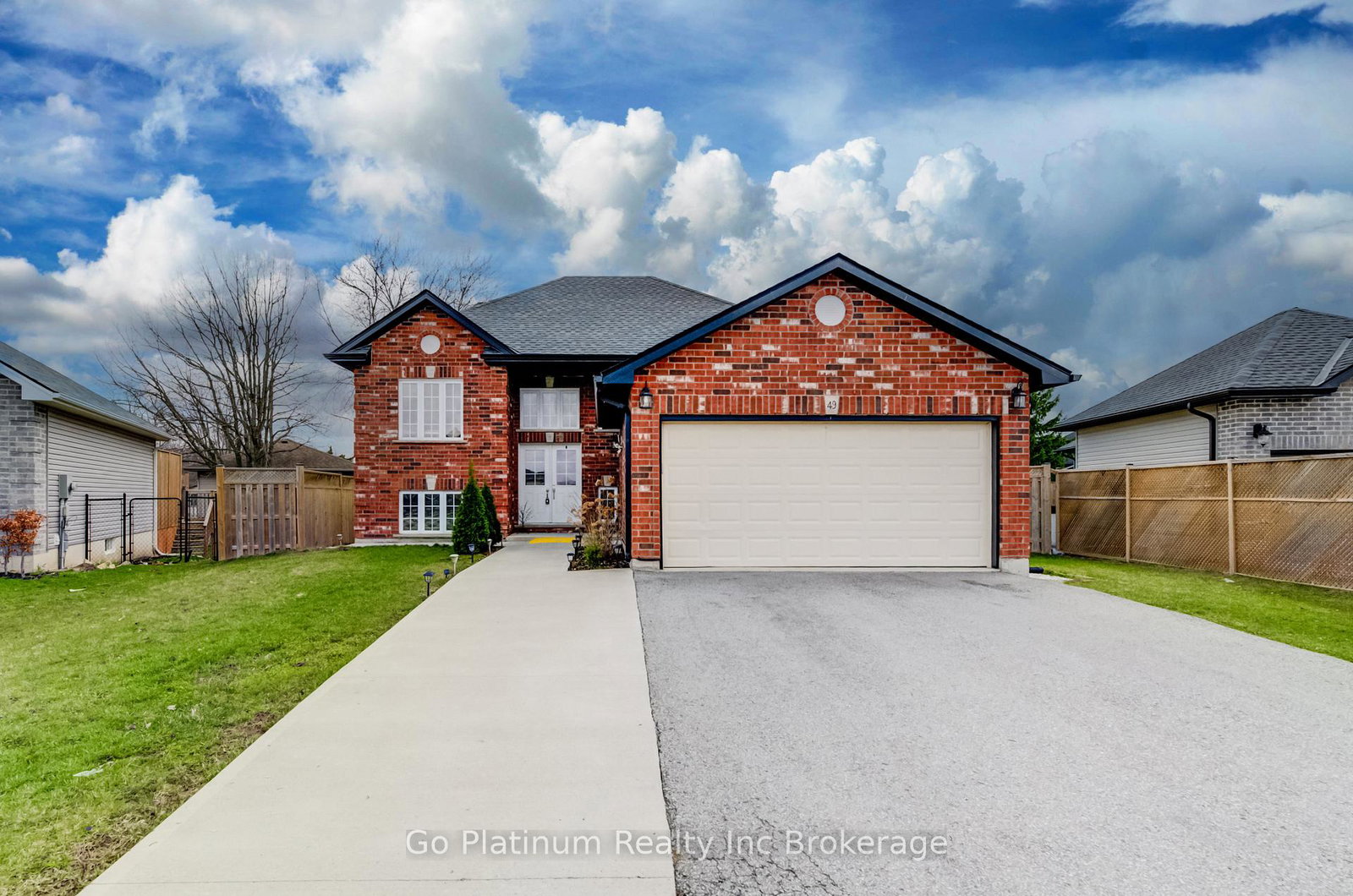 49-dennis-drive-norwich-ontario-x12798016
