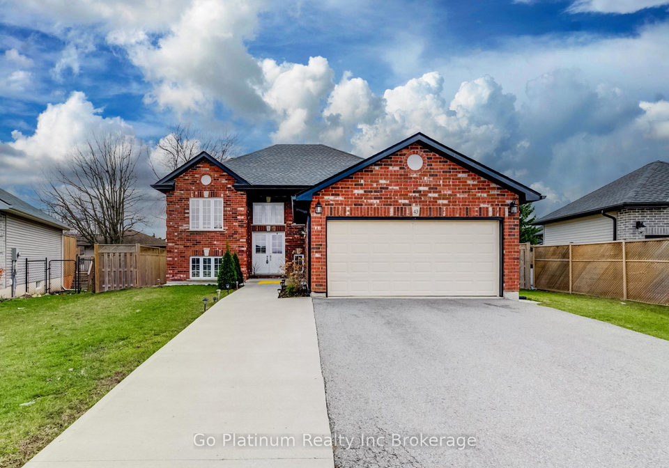 49-dennis-drive-norwich-ontario-x12798016