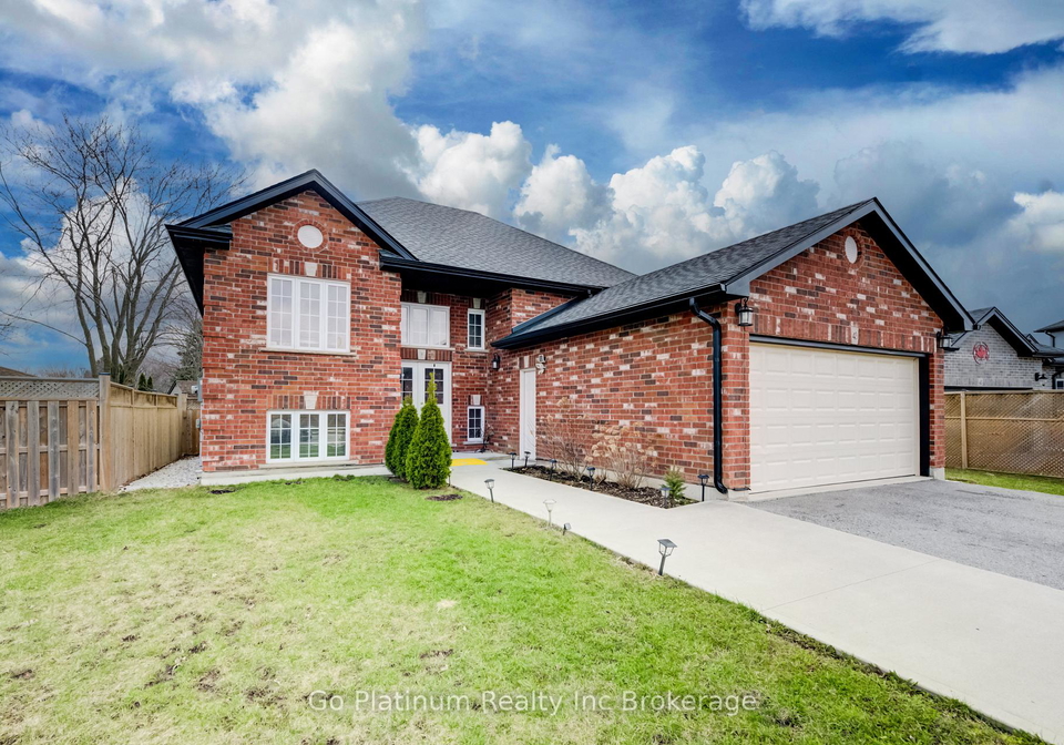 49-dennis-drive-norwich-ontario-x12798016