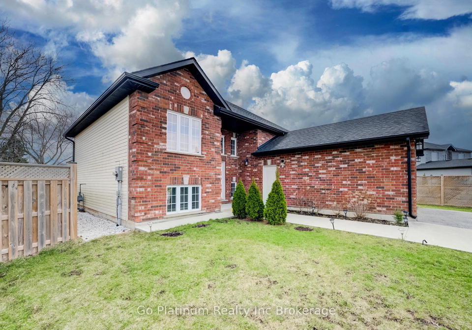 49-dennis-drive-norwich-ontario-x12798016