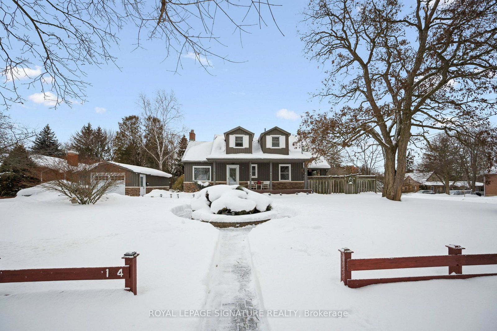 164-jackson-avenue-kitchener-ontario-x12798024
