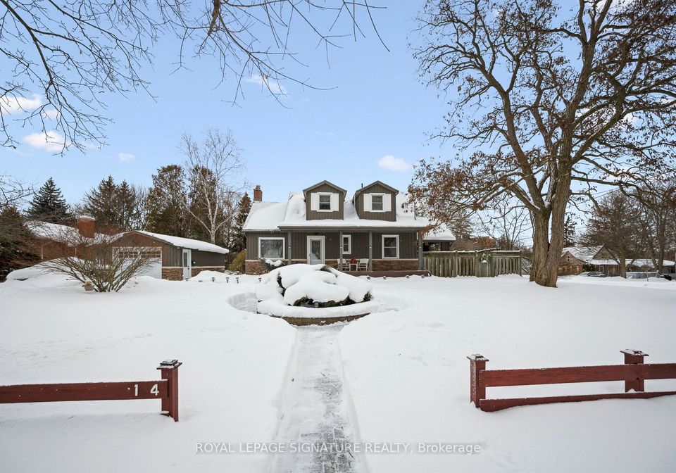 164-jackson-avenue-kitchener-ontario-x12798024