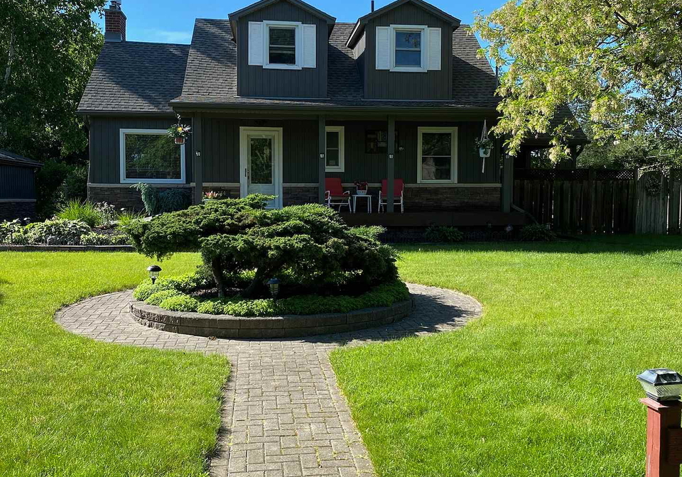 164-jackson-avenue-kitchener-ontario-x12798024
