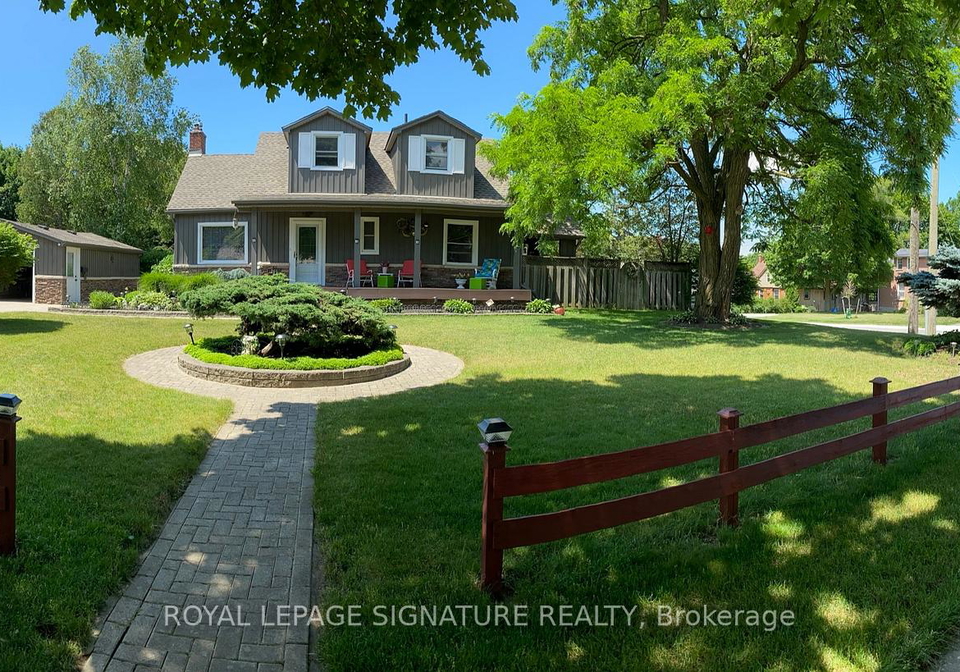 164-jackson-avenue-kitchener-ontario-x12798024