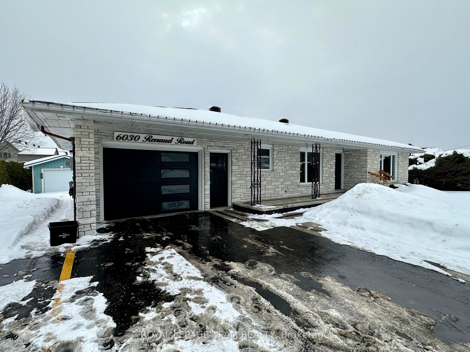 6030-renaud-road-ottawa-ontario-x12798026