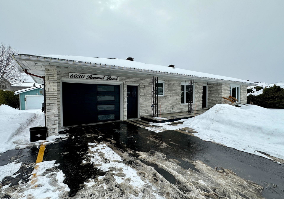 6030-renaud-road-ottawa-ontario-x12798026