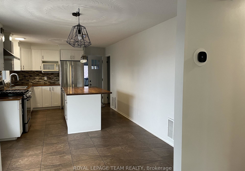 6030-renaud-road-ottawa-ontario-x12798026