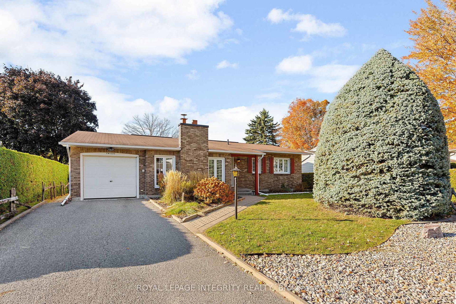 12-wynford-avenue-ottawa-ontario-x12798030