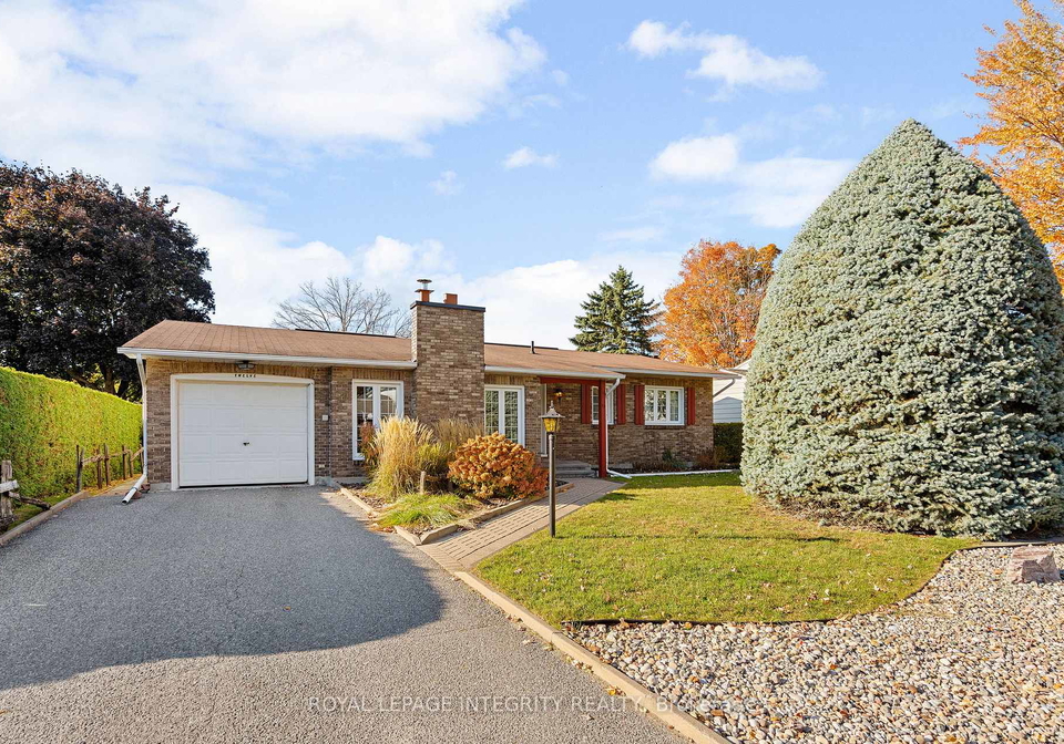 12-wynford-avenue-ottawa-ontario-x12798030