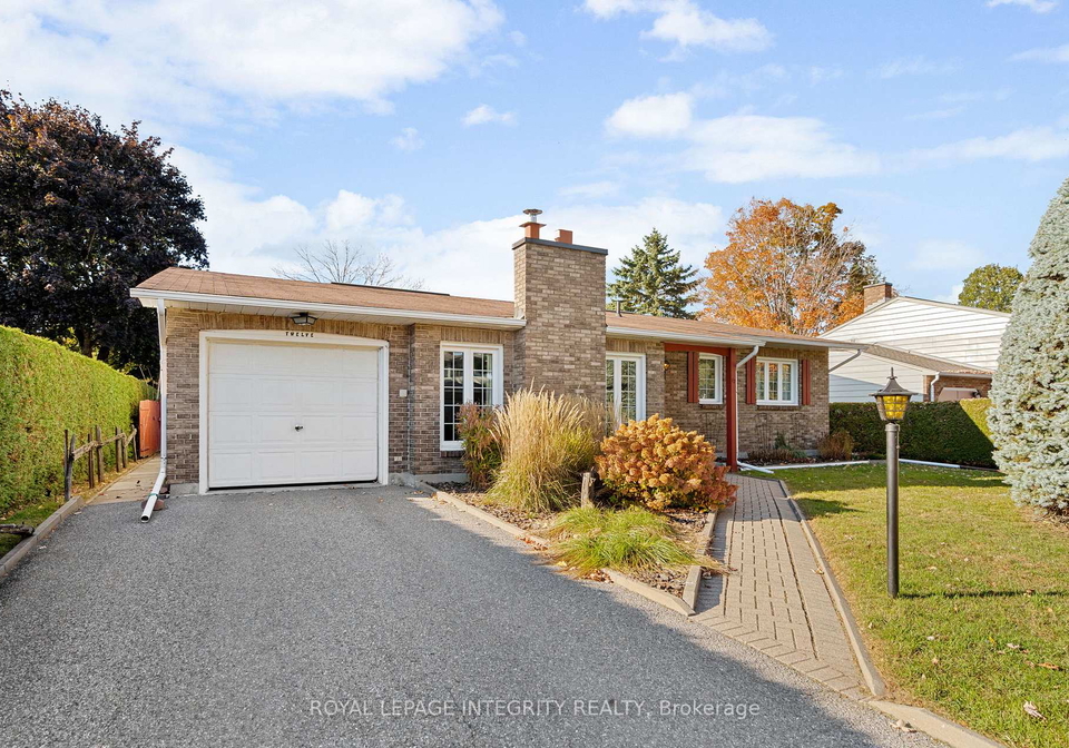 12-wynford-avenue-ottawa-ontario-x12798030