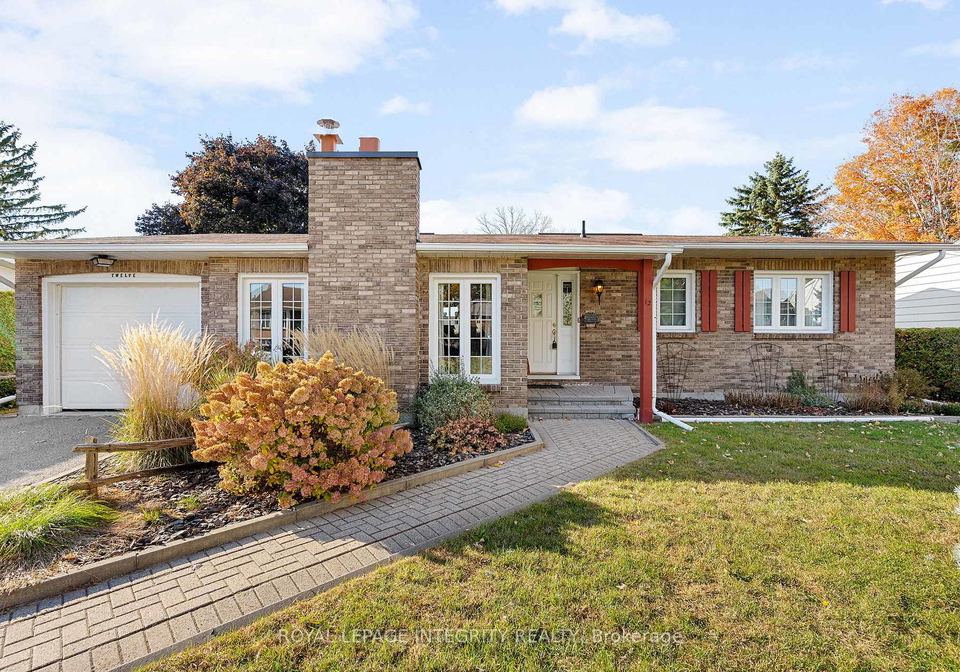 12-wynford-avenue-ottawa-ontario-x12798030