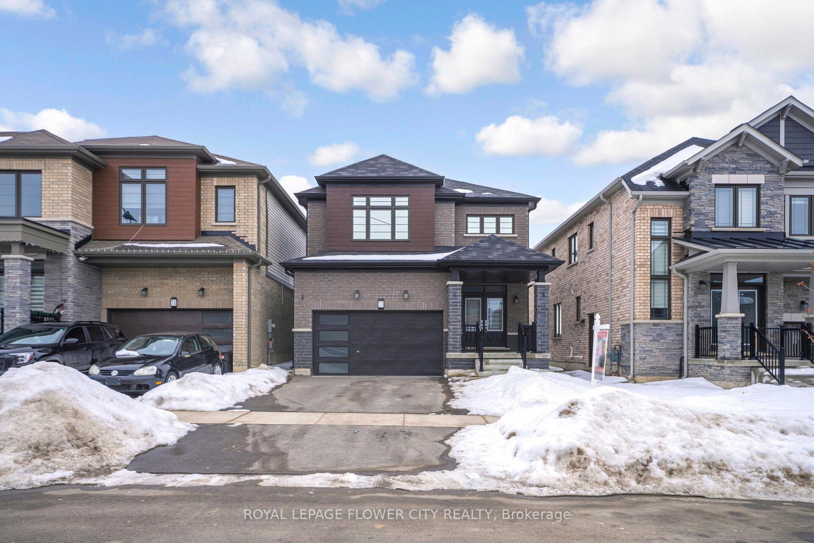 73-sundin-drive-haldimand-ontario-x12798046
