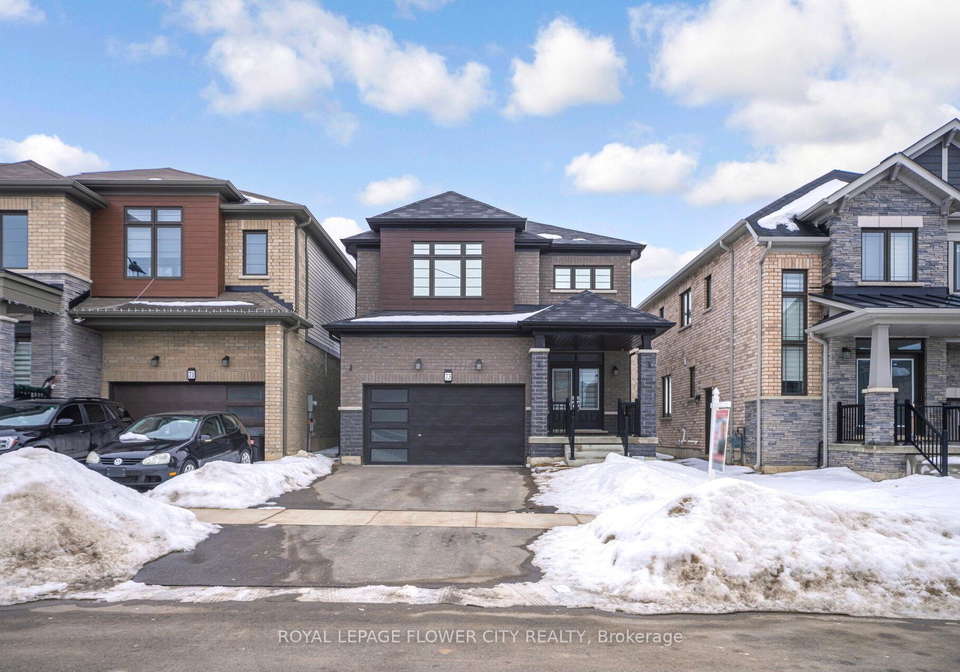 73-sundin-drive-haldimand-ontario-x12798046