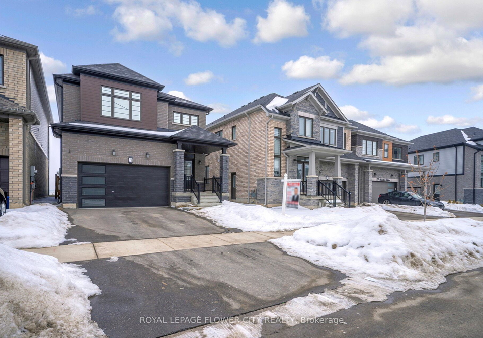 73-sundin-drive-haldimand-ontario-x12798046