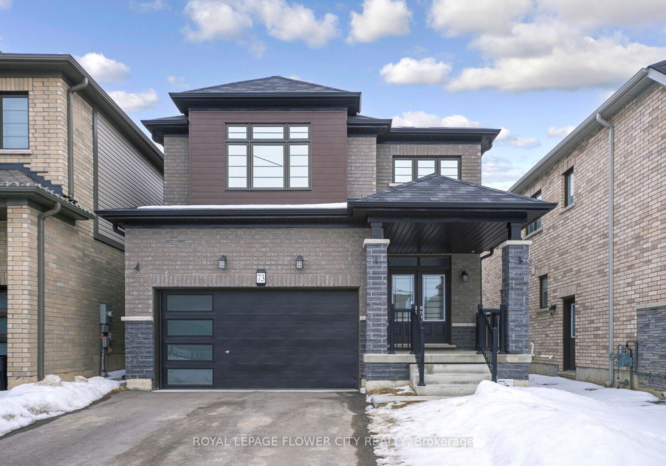 73-sundin-drive-haldimand-ontario-x12798046