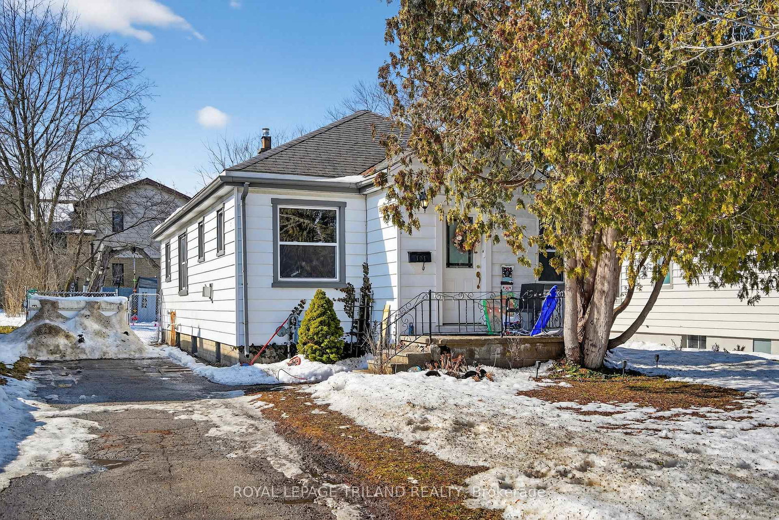 101-appel-street-london-east-ontario-x12798076