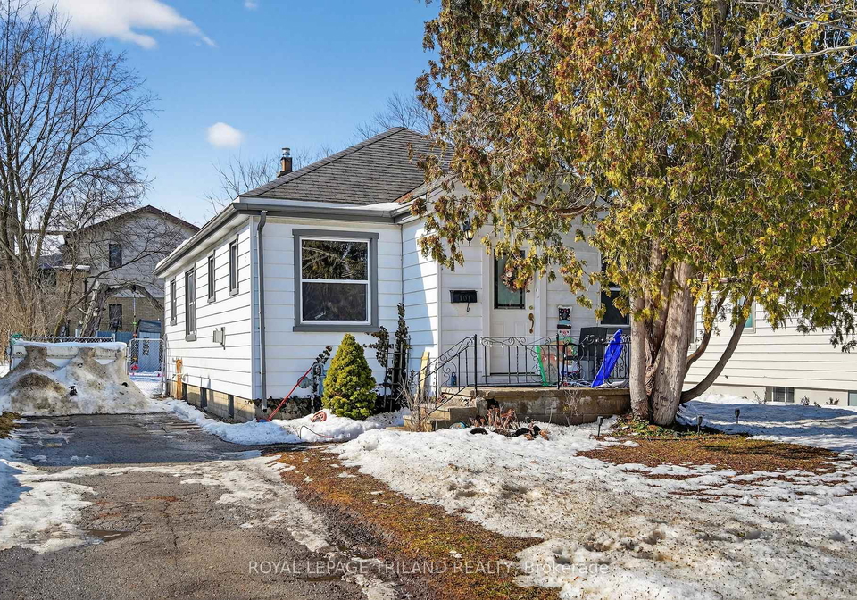 101-appel-street-london-east-ontario-x12798076