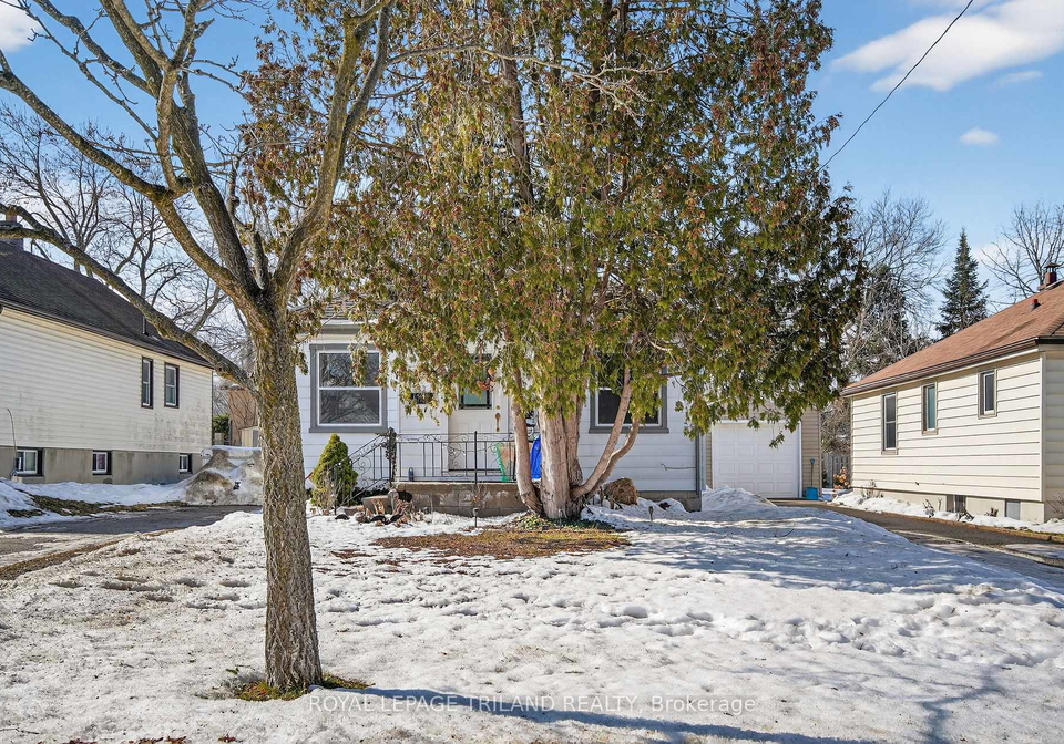 101-appel-street-london-east-ontario-x12798076
