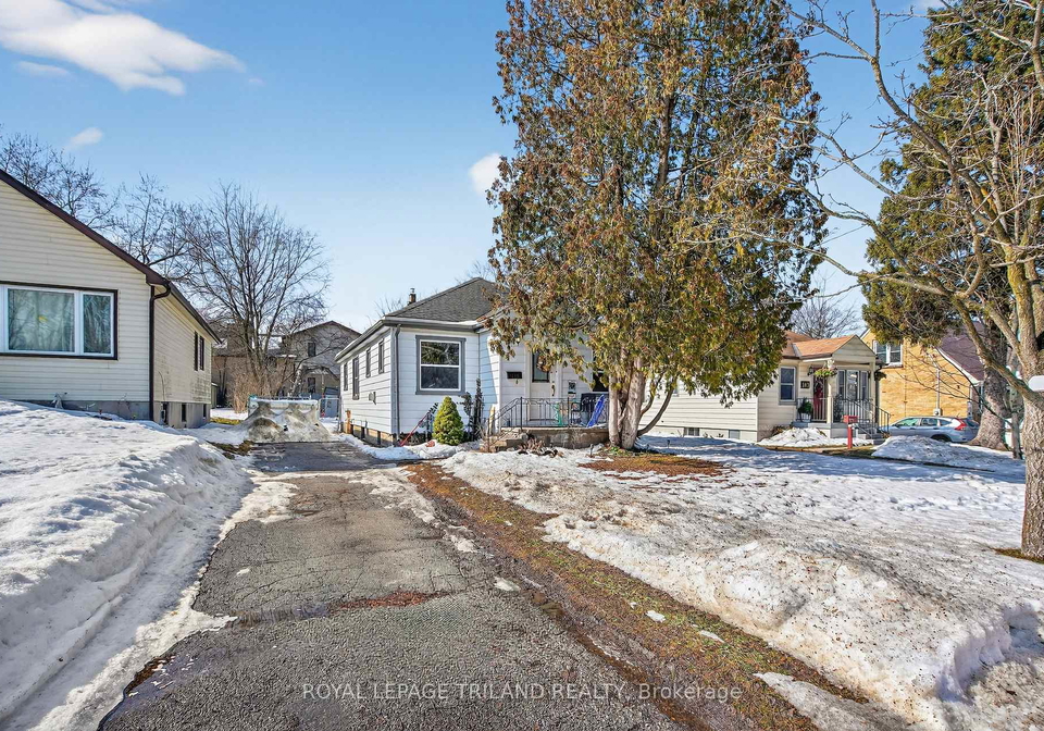 101-appel-street-london-east-ontario-x12798076