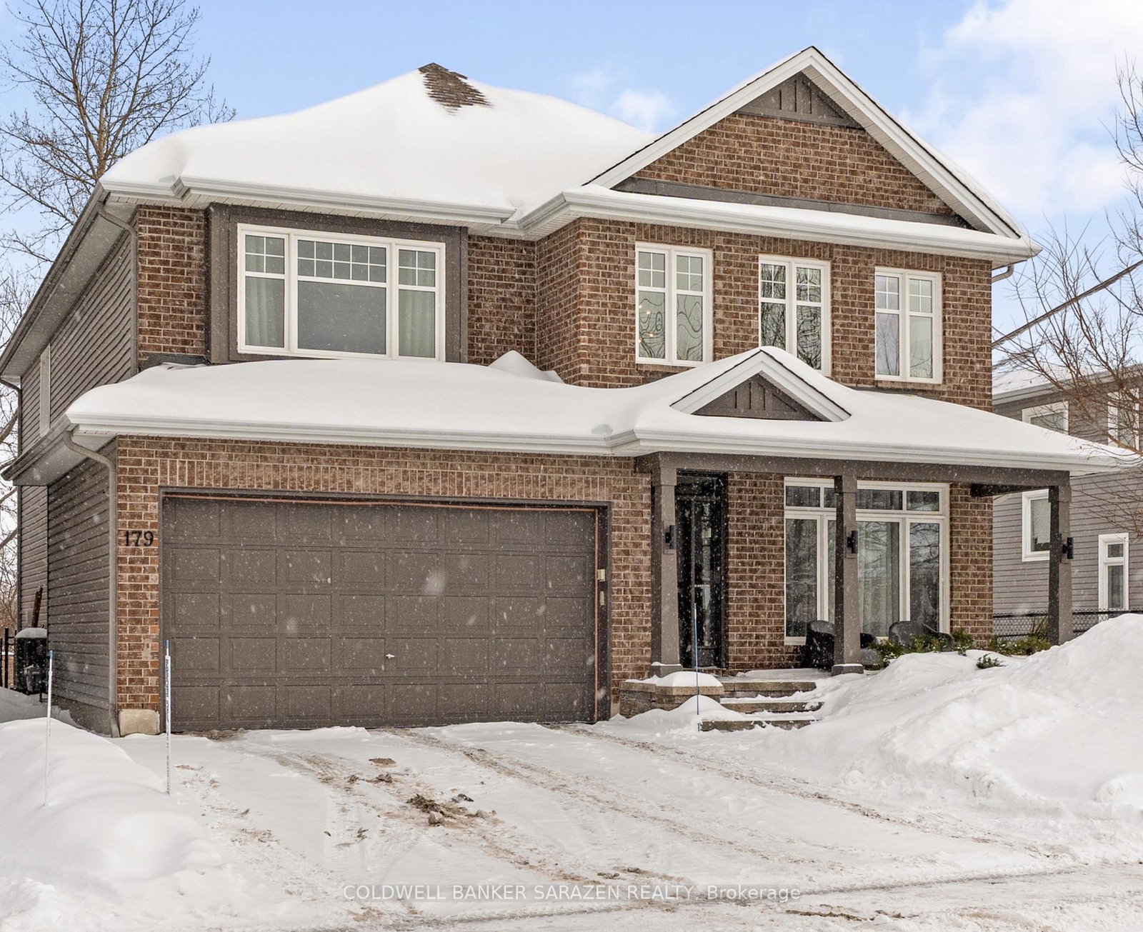 179-gracewood-crescent-ottawa-ontario-x12798098