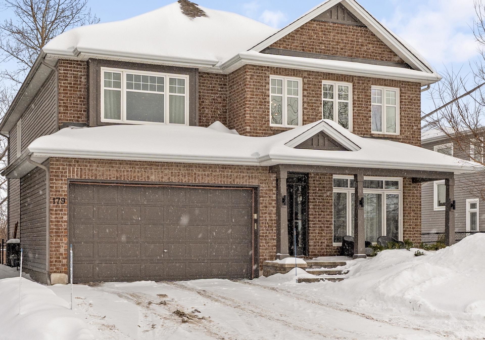 179-gracewood-crescent-ottawa-ontario-x12798098
