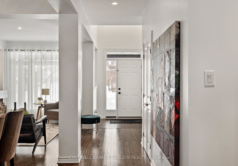 179-gracewood-crescent-ottawa-ontario-x12798098