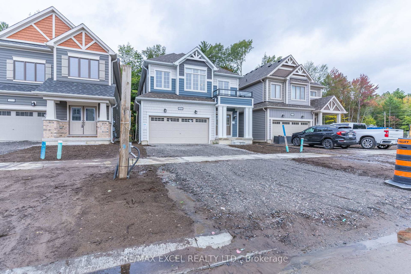 435-beechwood-forest-lane-gravenhurst-ontario-x12798108