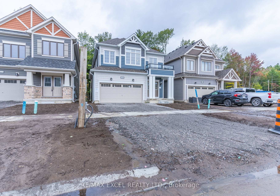 435-beechwood-forest-lane-gravenhurst-ontario-x12798108