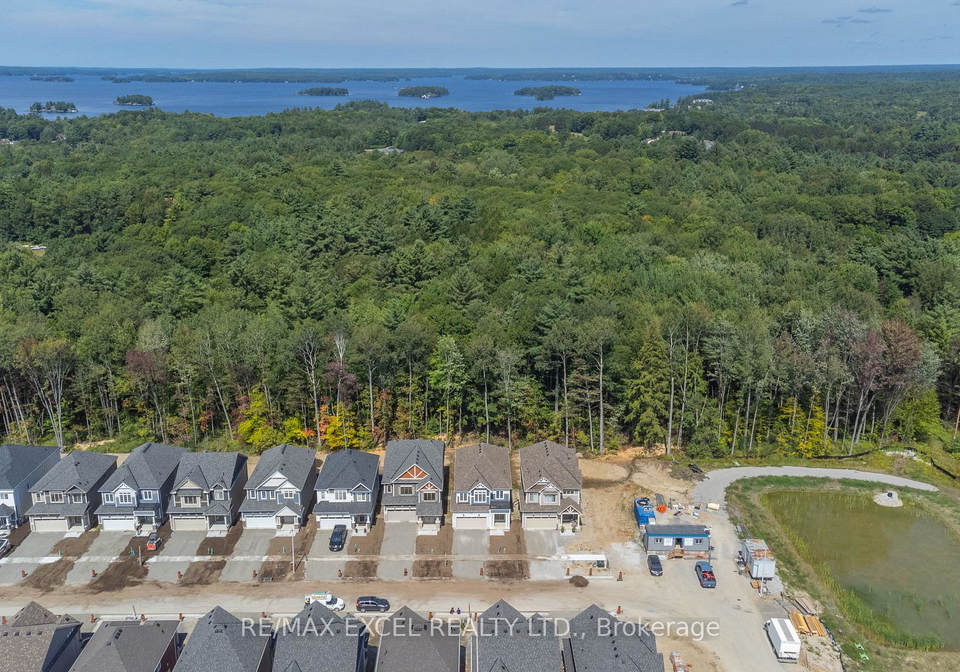 435-beechwood-forest-lane-gravenhurst-ontario-x12798108